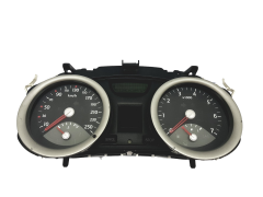 Otáčkoměr Renault Megane 2 8200364015 57588