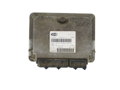 Blok Ovladačů IAW4AF.M7 73501877 Fiat Magneti Marelli 36164