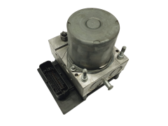 Pumpa Abs Citroen C5 9662131280 0265230733 0265951341 Bosch