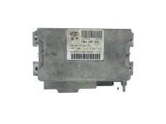 Blok Ovladačů 46456798 IAW16F.ER 61602.068.04 Fiat Magneti Marelli 55058