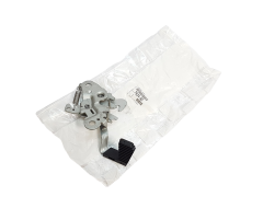 Zámek Přední Kapoty Originál Citroen Peugeot 7934A5 7934.A5