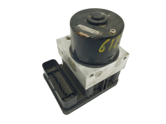 Pumpa Abs VW Audi Skoda 1J0614117E 1C0907379C Ate 64410