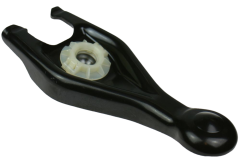 Vypínací Vidlice Spojku Originál Citroen Peugeot C2 C3 C4 207 1.6 HDI 211766