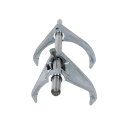 Vidlice řazení Originál Trafic Vivaro Primastar PK6 328008021R