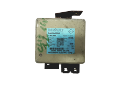 Blok Ovladačů 8200336827 6900000523 Renault KOYO 17559