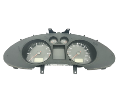 Otáčkoměr Seat Ibiza W06L0920801 110080104009A 56764