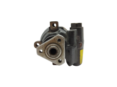 Čerpadlo Posilovače Řízení 26043475 7700840105 7700840805 Renault