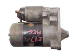 Startér Renault 7701352049 M002T48381 1.4 1.6 Mitsubishi 1323