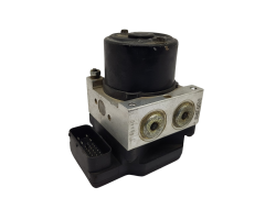 Pumpa Abs Hyundai Accent 58910-25402 02956-25000 HMC 6088