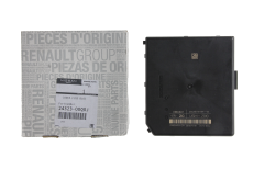 Blok Ovladačů Nový originál 2432300Q0J 284B67570R Renault Nissan