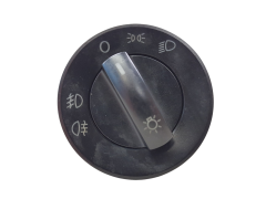 Přepínač Světel Volkswagen VWAG 6Q0941531C 7