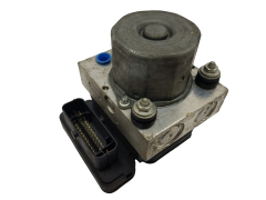 Pumpa Abs Ford Transit BK21-2C405-AF 0265243335 Bosch 24350
