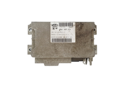 Blok Ovladačů IAW16F.E3 46545152 Fiat Magneti Marelli 36600