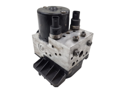 Pumpa Abs ESP Mercedes W168 A0044310912 0265202461 Bosch 1162