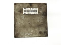 Blok Ovladačů 23710 74B05 XR 0261204243 Nissan Bosch