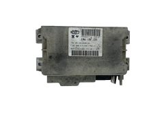 Blok Ovladačů 46475180 IAW16F.E0 61602.072.02 Fiat Magneti Marelli 48250