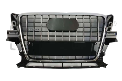 Mřížka Masky Chladiče Pro Audi Q5 8R0853651C 88531845802 DPA