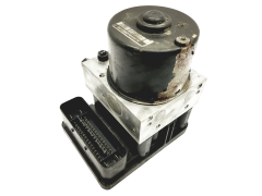 Pumpa Abs VW Audi Seat Skoda 1J0614417D 1C0907379K ATE 38423