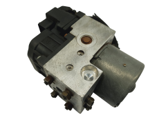 Pumpa Abs Chevrolet Matiz Spark 96457018 0265216989 Bosch 67365