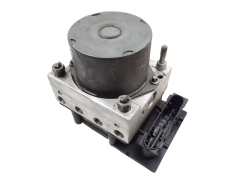 Pumpa Abs 107 C1 Aygo 44510-0H010 0265800441 0265231579 1308