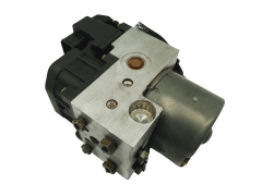 Pumpa Abs Alfa Romeo 166 60652610 0273004384 Bosch 67625