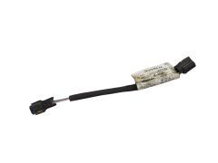 Elektrické dráty 226334803R Renault Opel Nissan 