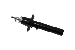 Tlumič Předek Pro VW Skoda 1T0413031GH 44130073301 Vika