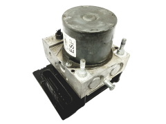Pumpa Abs Fiat Bravo 51877725 0265951740 Bosch 33646
