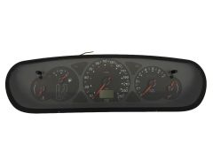 ef4-pk16748eby ef4-pk16748eby