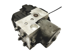 Pumpa Abs Toyota Corolla 44510-02050 0273004571 Bosch 34484