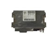 Blok Ovladačů 46545154 IAW16F.EN 61602.107.02 Fiat Magneti Marelli 17015