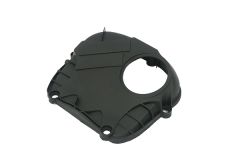 Kryt Rozvodu 06H103269H B18676 VW Audi Seat Borsehung