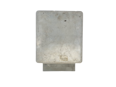 Blok Ovladačů 2T1A-12A650-AC DPC-658 1HMB Ford Visteon 41980 Blok Ovladačů 2T1A-12A650-AC DPC-658 1HMB Ford Visteon 41980