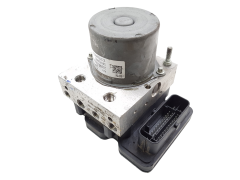 Pumpa Abs Opel Karl 42571860 0265956573 Bosch