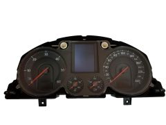 ca6-pk7518eby ca6-pk7518eby