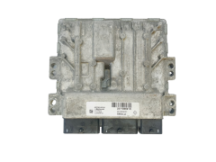 Blok Ovladačů Renault 237106691R A2C98149700 237105943R Continental 38137