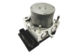 Pumpa Abs 107 C1 Aygo 44510-0H010 0265800441 Bosch 59972