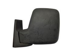 Zpětné Zrcátko Levý Citroen Jumpy I Peugeot Expert I 8153HE 0156594 0256594