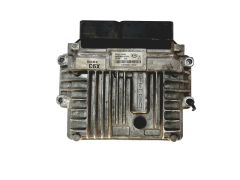 Blok Ovladačů 39104-4X930 R0412C050C KIA Delphi 