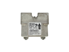 Blok Ovladačů Moduł Opel 13188854 403260 A2 GM 35784 Blok Ovladačů Moduł Opel 13188854 403260 A2 GM 35784