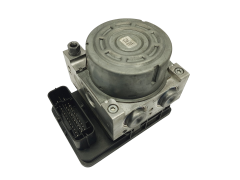 Pumpa Abs Alfa Romeo Giulietta 51983920 28.5152-2914.3 Ate 67607