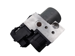 Pumpa Abs Citroen Xsara 2 0273004440 9636084480 0265216722 2246