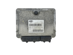 Blok Ovladačů 51793106 IAW4AF.M9 61600.627.07 Fiat Magneti Marelli 55807
