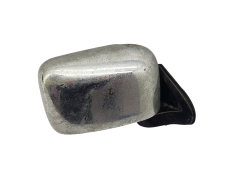 Zpětné Zrcátko Pravý 012089 5679 022089 Nissan Navara 2 D22 Zpětné Zrcátko Pravý 012089 5679 022089 Nissan Navara 2 D22