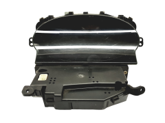 Otáčkoměr Toyota Yaris 83800-52120 457300-0146 42139