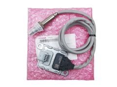Senzor Originál NOX Renault Opel Nissan 227909098R 2.0 DCI