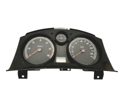 Tachometr Opel Astra H 13308983XC Siemens VDO 51458