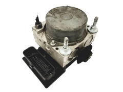 Pumpa Abs Fiat 500 51880815 0265232840 Bosch 33044