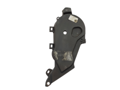Kryt Rozvodu 9682312680 0320Z0 2.2 HDI Citroen Peugeot