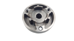 Rozvodové Kolo 051355 1.1 Peugeot 206 